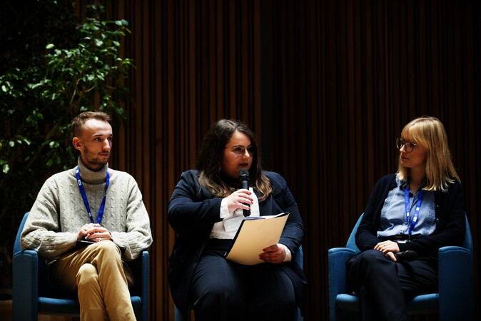 Incontro annuale dell'Alleanza 4EU+ all'Università  degli Studi di Milano